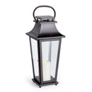 NAPA Home & Garden, MAURICE OUTDOOR LANTERN MEDIUM