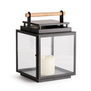 NAPA Home & Garden, ADWIN Outdoor Lantern Collection