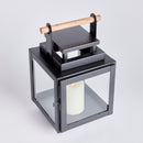 NAPA Home & Garden, ADWIN Outdoor Lantern Collection