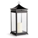 KITO Outdoor Lantern by NAPA Home & Garden