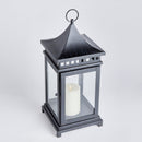 KITO Outdoor Lantern by NAPA Home & Garden