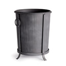 NAPA Home & Garden, OBERON PLANTER MEDIUM