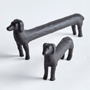 "CONNLEY DOGS Decorative Set by NAPA Home & Garden"