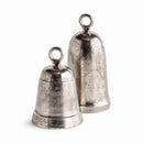 NAPA Home & Garden, LA TAVERNA GRANDE BELLS, SET OF 2