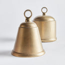 NAPA Home & Garden, LA TAVERNA BELLS