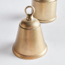 NAPA Home & Garden, LA TAVERNA BELLS
