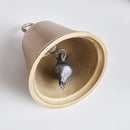 NAPA Home & Garden, LA TAVERNA BELLS