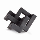 NAPA Home & Garden, KEY SCULPTURE