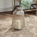 NAPA Home & Garden Lanterns and Candle Holders Collection