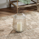NAPA Home & Garden Lanterns and Candle Holders Collection