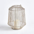NAPA Home & Garden Lanterns and Candle Holders Collection