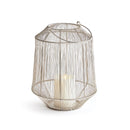 NAPA Home & Garden Lanterns and Candle Holders Collection