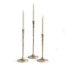 NAPA Home & Garden, BURKE TAPER HOLDERS