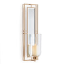 NAPA Home & Garden, JEMMA WALL SCONCE