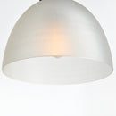 NAPA Home & Garden, MARCUS PENDANT,N4SE06