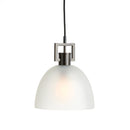 NAPA Home & Garden, MARCUS PENDANT