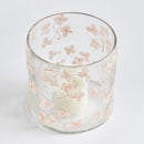 NAPA Home & Garden, Hurricane Collection