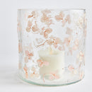 NAPA Home & Garden, Hurricane Collection