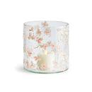 NAPA Home & Garden, Hurricane Collection