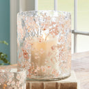 NAPA Home & Garden, Hurricane Collection