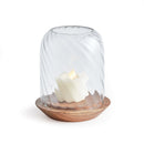 NAPA Home & Garden, Hurricane Collection
