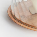 NAPA Home & Garden, Hurricane Collection