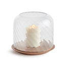 NAPA Home & Garden, Hurricane Collection
