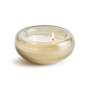 NAPA Home & Garden, OUDH NOIR 2-WICK CANDLE BOWL