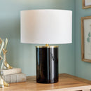 NAPA Home & Garden, MARILYN LAMP