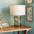 NAPA Home & Garden, NORMAN LAMP