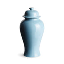 NAPA Home & Garden, KOA LIDDED MINI GINGER JAR LARGE