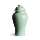 NAPA Home & Garden, KOA LIDDED MINI GINGER JAR LARGE
