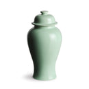 NAPA Home & Garden, KOA Lidded Ginger Jar Collection
