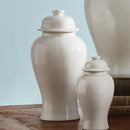NAPA Home & Garden, KOA Lidded Ginger Jar Collection