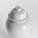 NAPA Home & Garden, KOA Lidded Ginger Jar Collection