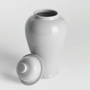NAPA Home & Garden, KOA Lidded Ginger Jar Collection