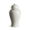 NAPA Home & Garden, KOA LIDDED MINI GINGER JAR LARGE