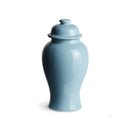 NAPA Home & Garden, KOA LIDDED MINI GINGER JAR SMALL
