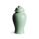 NAPA Home & Garden, KOA LIDDED MINI GINGER JAR SMALL