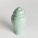 NAPA Home & Garden, KOA Lidded Ginger Jar Collection
