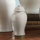 NAPA Home & Garden, KOA Lidded Ginger Jar Collection