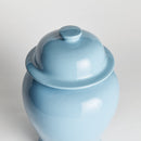 NAPA Home & Garden, KOA Lidded Ginger Jar Collection