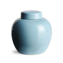 NAPA Home & Garden, KOA LIDDED JAR