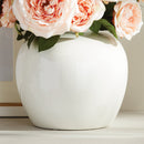 NAPA Home & Garden KOA Lidded Jar Collection