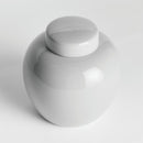 NAPA Home & Garden KOA Lidded Jar Collection