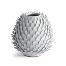NAPA Home & Garden, SERENA VASE LARGE