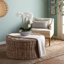 NAPA Home & Garden, SERENA DECORATIVE BOWL