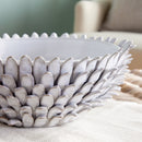 NAPA Home & Garden, SERENA DECORATIVE BOWL,N4SX03