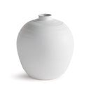 NAPA Home & Garden, ANDORRA VASE Collection
