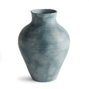 NAPA Home & Garden, MIRELA VASE LARGE